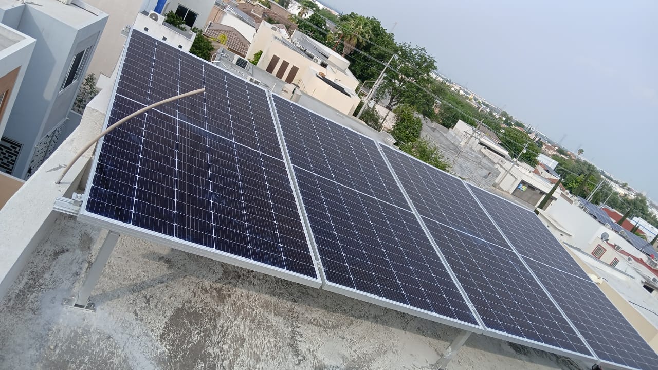 WhatsApp Image 2025 06 17 At 11.28.26 PM (1)